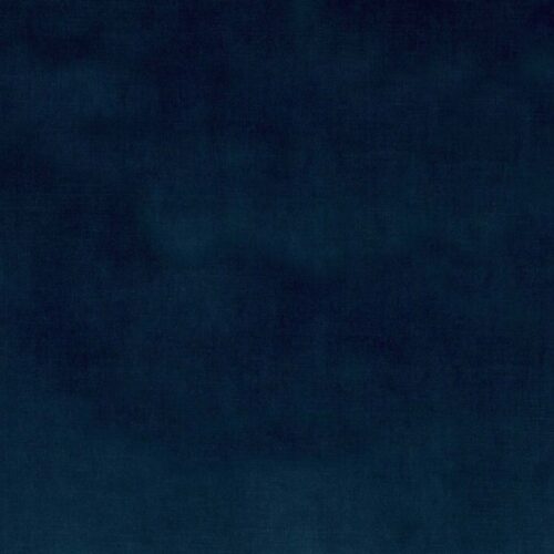 Toledo 47 Chosen Blue