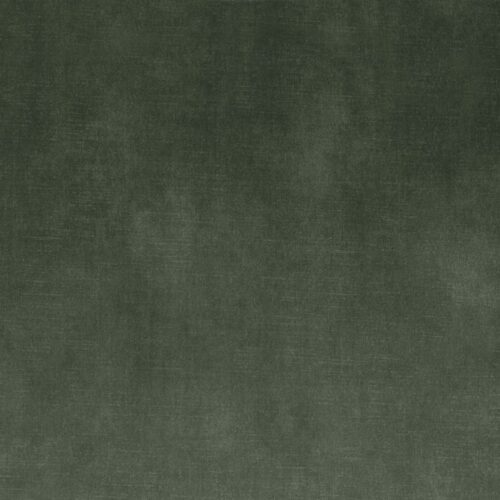 Toledo 48 Dark Green Camo