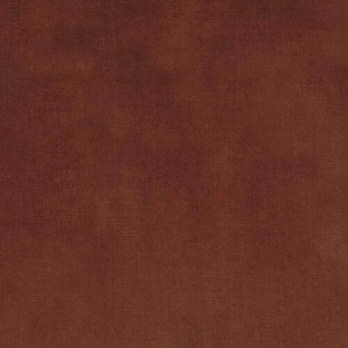 Toledo 49 Royal Mahogany