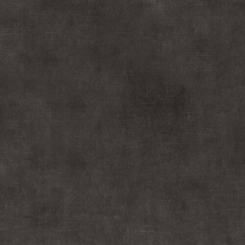 Toledo 64 Fuscous Gray