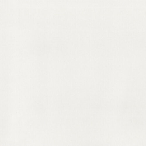 Yacht Plain 010 Royal White