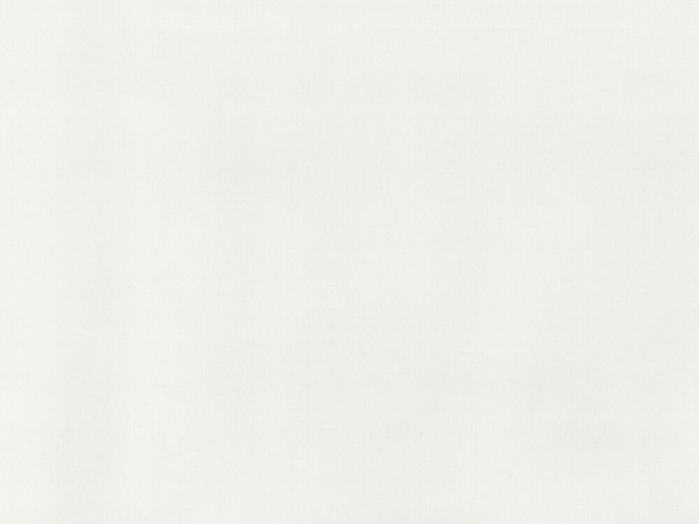 Yacht Plain 010 Royal White