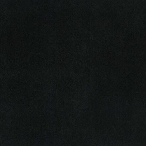 Yacht Plain 020 Neon Black