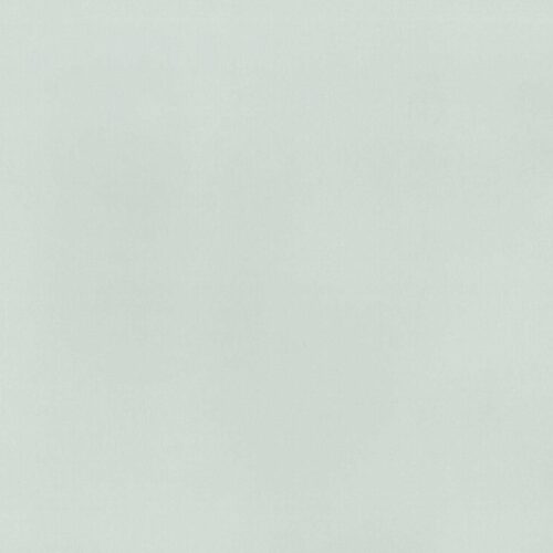 Yacht Plain 160 Sand Grey