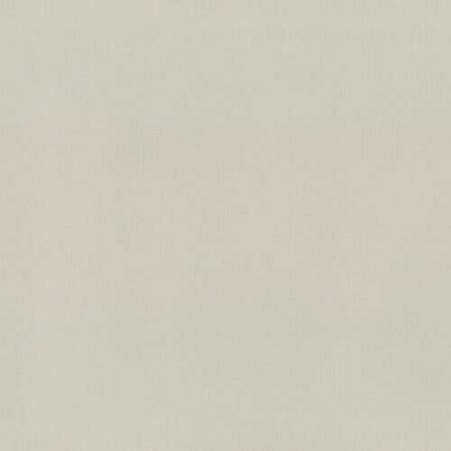 Yacht Plain 240 Foggy Gray