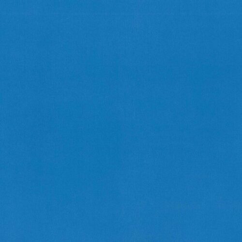 Yacht Plain 270 Horizon