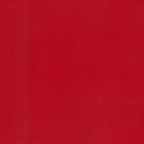 Yacht Plain 330 Metallic Red