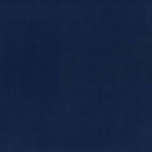 Yacht Plain 470 Abstract Navy