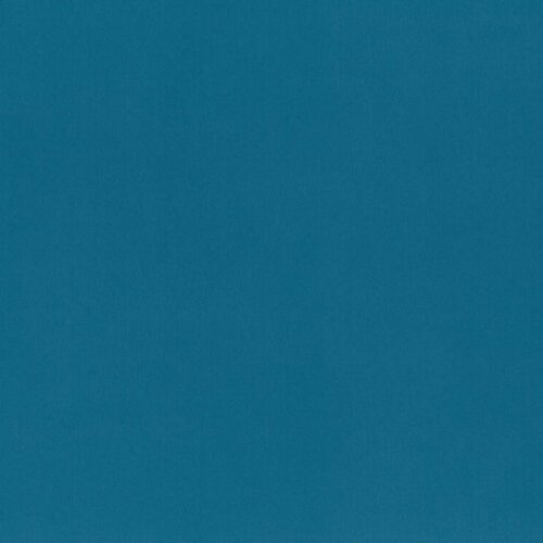 Yacht Plain 570 Betta Blue