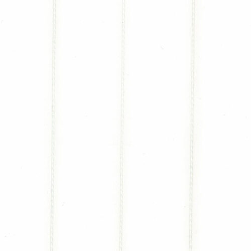 Yacht Line 010 Royal White