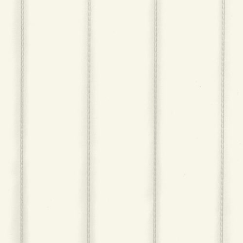 Yacht Line 040 Fashion White