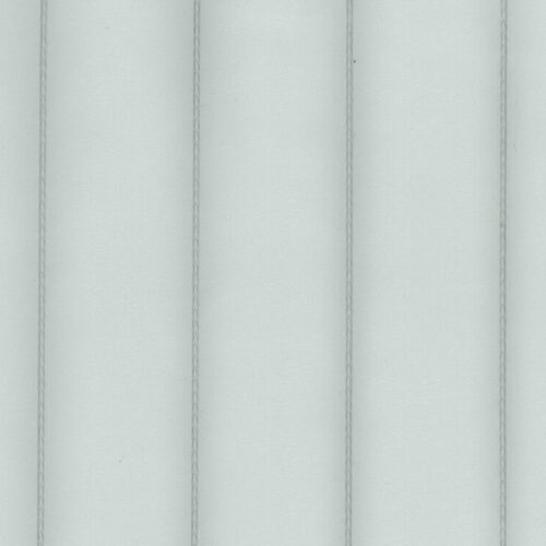 Yacht Line 160 Sand Grey