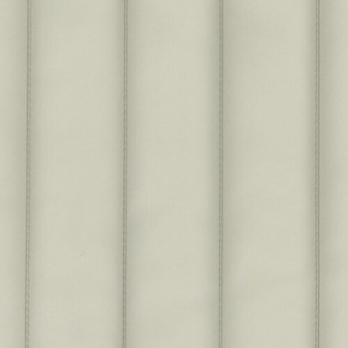 Yacht Line 240 Foggy Gray