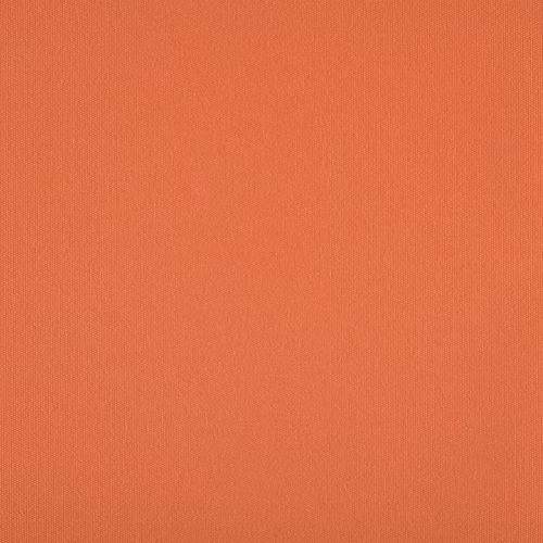 AG - Liso 320 Azafrán 1271