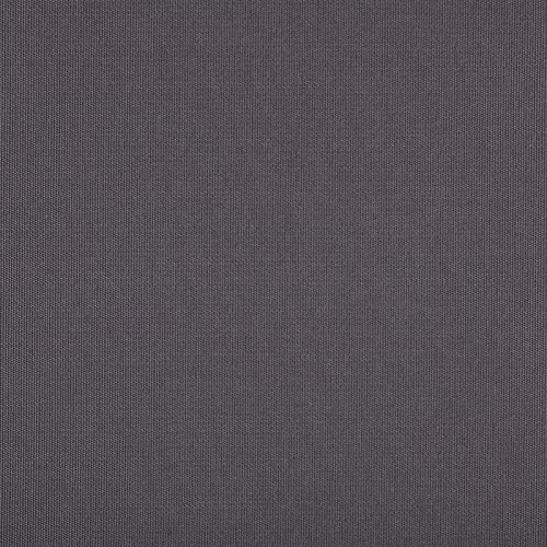 AG - Liso 320 Basalto 1272