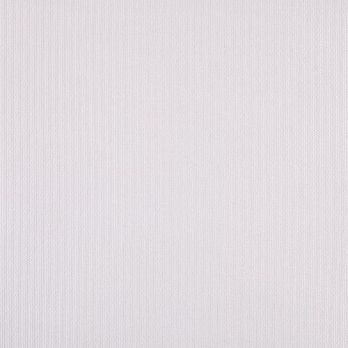 AG - Liso 320 Blanco 1273