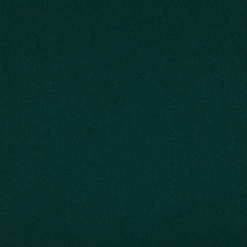 AG - Liso 320 Botella 1274