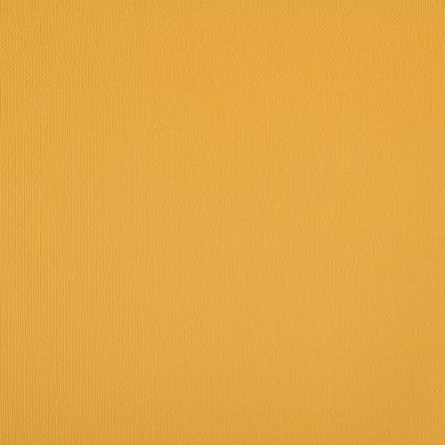 AG - Liso 320 Mostaza 1277