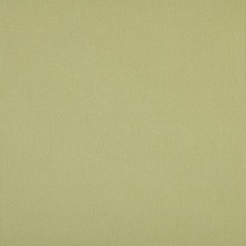 AG - Liso 320 Oliva 1278
