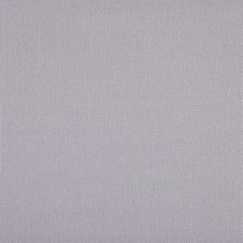 AG - Liso 320 Perla 1279