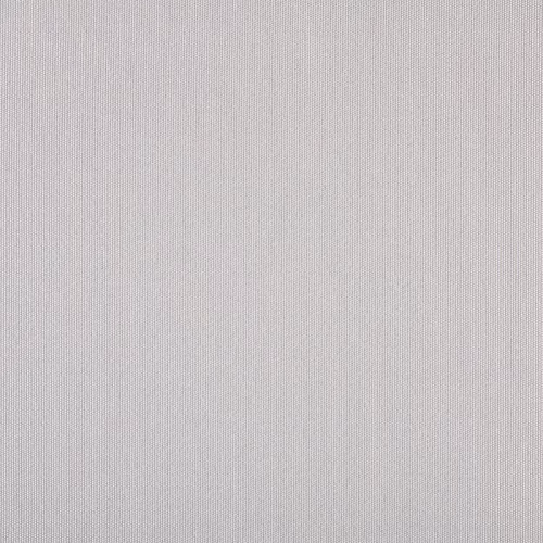 AG - Liso 320 Silver 1280