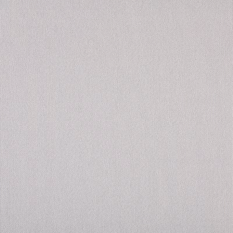 AG - Liso 320 Silver 1280