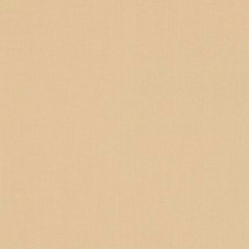 Acry Liso Beige Claro 02 1