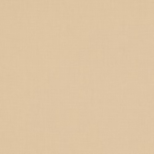 Acry Liso Beige Oscuro 02 2