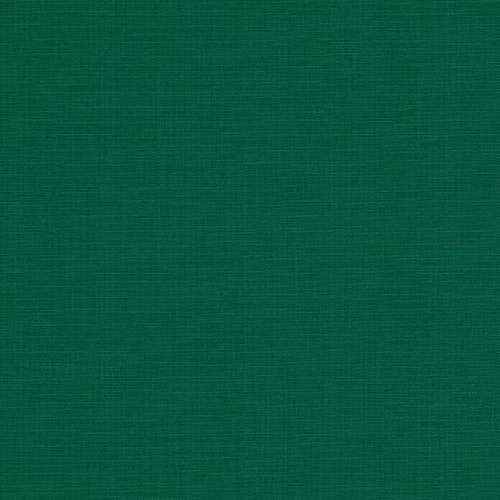 Acry Liso Verde Claro 05