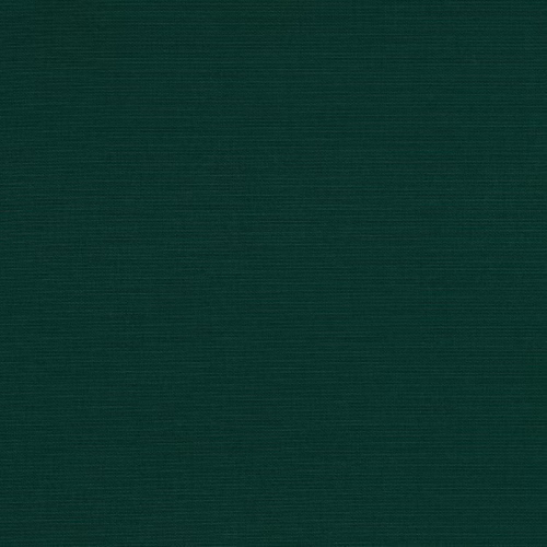 Acry Liso Verde Oscuro 06