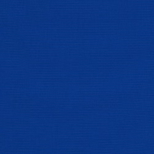 Acry Liso Azul Claro7