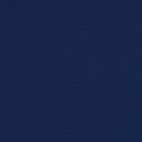 Acry Liso Azul Oscuro 8