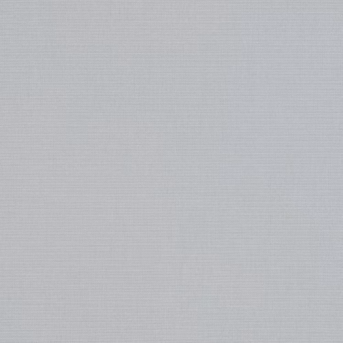 Acry Liso Gris Claro 101