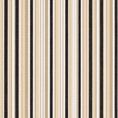 Acry Bali Black 1020