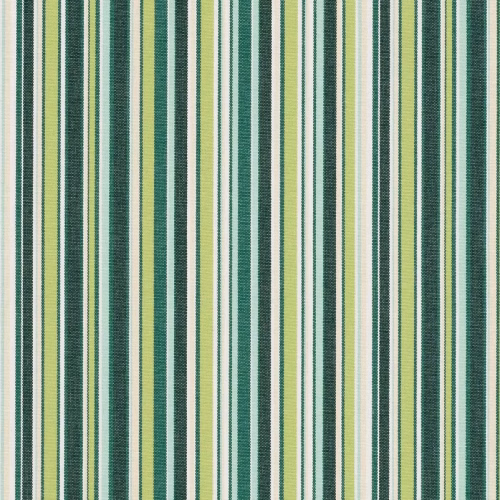 Acry Bali Verde 1022