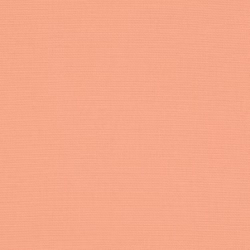 Acry Liso Salmon 103