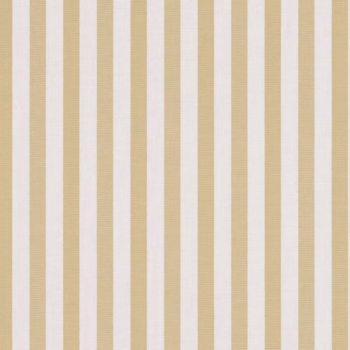 Acry Egeo Blanco Beige 1035