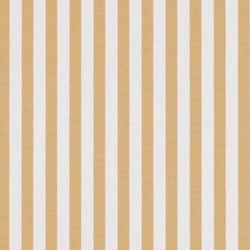 Acry Egeo Blanco Ocre 1036