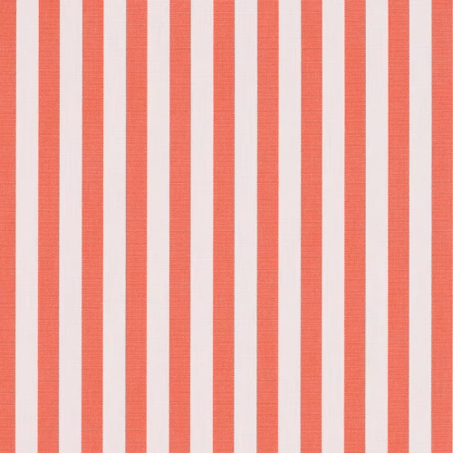 Acry Egeo Blanco Naranja 1037