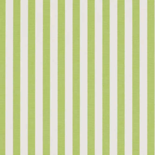 Acry Egeo Blanco Pistacho 1038