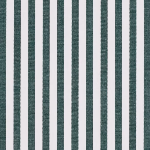 Acry Egeo Blanco Verde Oscuro 1043