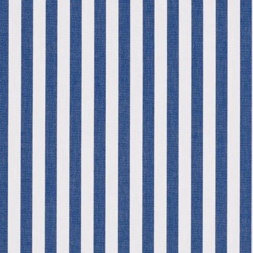 Acry Egeo Blanco Azul Claro 1044