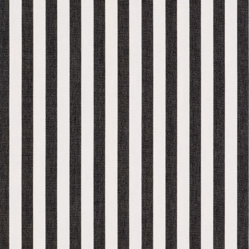 Acry Egeo Blanco Negro 1046