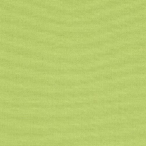 Acry Liso Pistacho 105