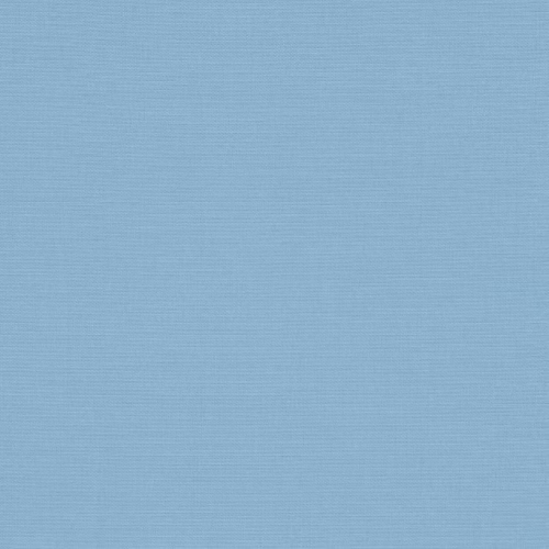 Acry Liso Celeste 106