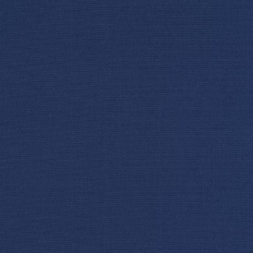 Acry Liso Zafiro 107