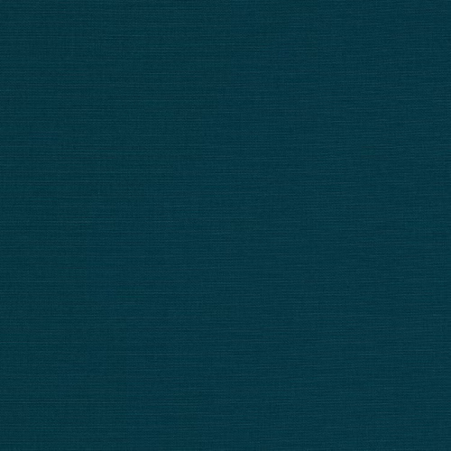 Acry Liso Orinoco 108