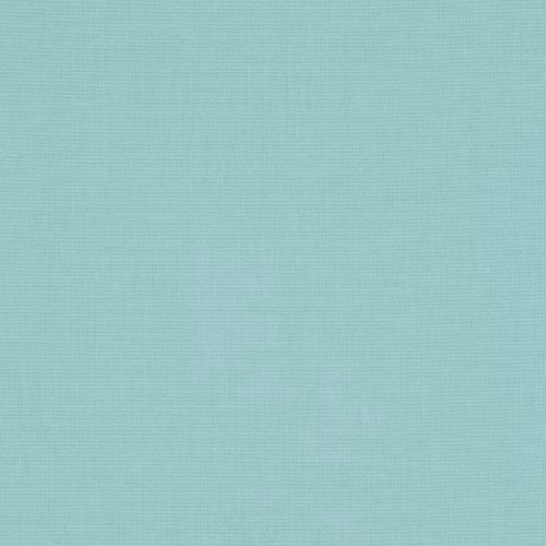 Acry Liso Manzana 109