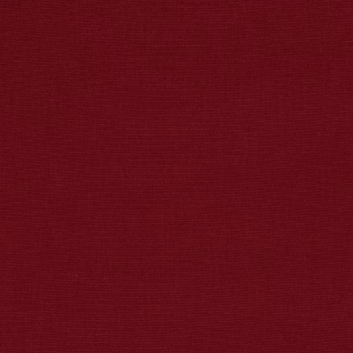 Acry Liso Granate 11