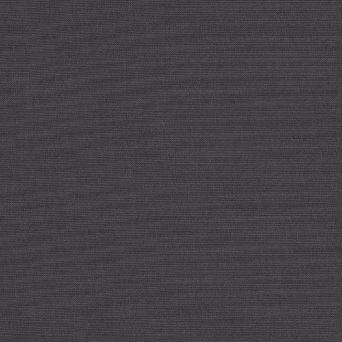 Acry Liso Gris Oscuro 115